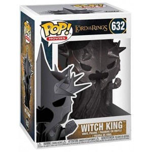 FUNKO POP The Lord Of The Ring - 632